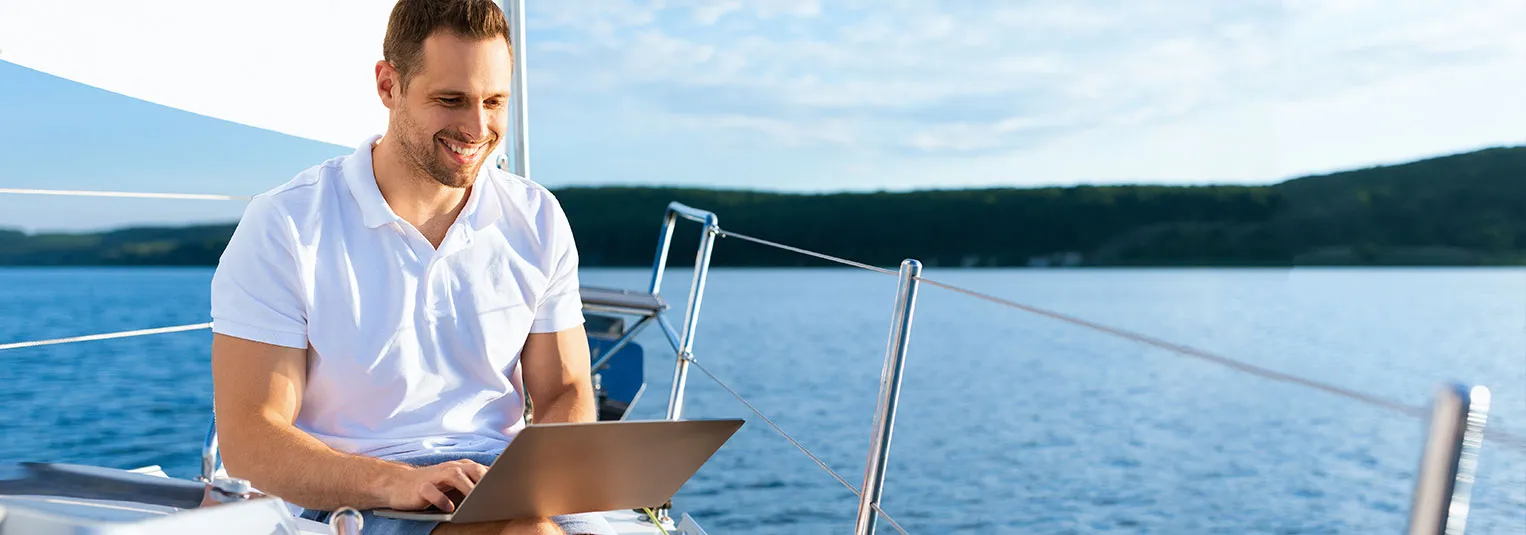 banner-hidden-costs-to-watch-for-in-last-minute-cruise-deals-1